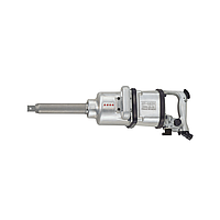 Vessel GT-S55R AIR IMPACT WRENCH