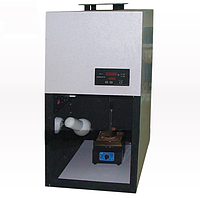 Smoke sensor tester
