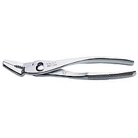 TOP Kogyo BN-200 Simplen Nose Pliers (0~25mm)
