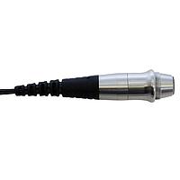 ELCOMETER 500 Scale C2 Probe (750-9,000μm)