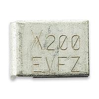 Littelfuse RF1638-000 Resettable Fuses - PPTC 15V   2.0A-HD   40A     MAX
