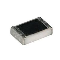 PANASONIC ERJ-HP6J563V Thick Film Resistors SMD 0805 56KOhm 5% AEC-Q200