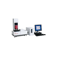 MITUTOYO 65-151D-01 Gauge Block Comparator (0.2 - 8.2 mm)