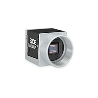 Basler acA2000-165um Area Scan Camera (2048 x 1088 pixel; ams CMV2000-2E5M1BP)