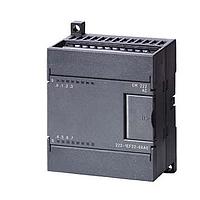 Siemens 6ES7222-1HF22-0XA0 Module S7-200, EM222, 8DO (Relay)