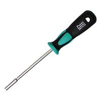 Proskit SD-2800-M5.5 Nut Driver (M5.5x125)