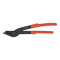 YATO YT-1930 Steel strap cutter (305mm)