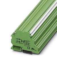 PHOENIX CONTACT 2964649 Terminal Block DEK-OV- 24DC/24 0AC/800
