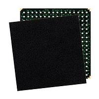 Lattice Semiconductor PN-F484-E3 Socket Adapters 484fpBGA Skt Adapter LatticeECP3