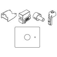 SCHNEIDER HMIZSUKIT TFT Displays OPTION KIT FOR HMISTU SERIE