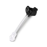PHOENIX CONTACT 1474419 LED Lighting Mounting Accessories HS LC-F-SP-5 2X2-50