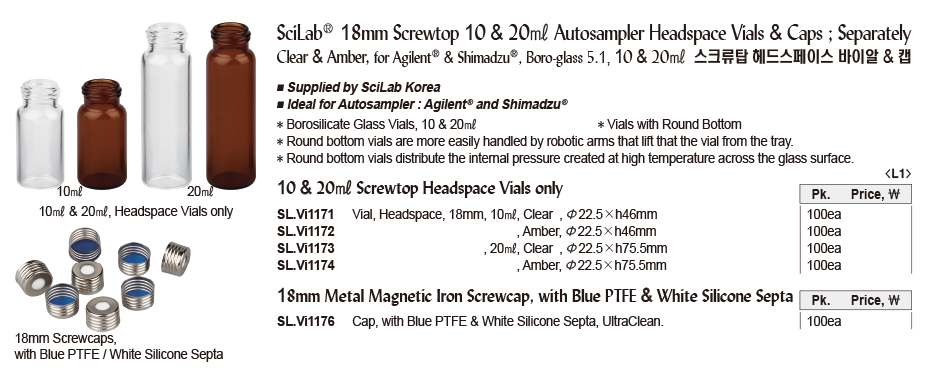 DG24-0893-3.jpg