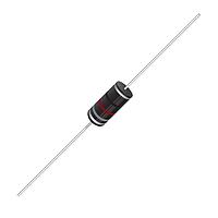 Bourns 9230-56-RC Molded 33uH 10%