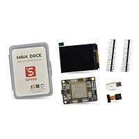 DFRobot KIT0144 Development Kits M1 Dock AI Development Kit