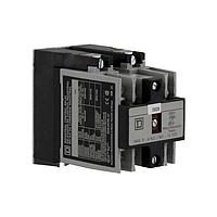Square D 8501XO40V04 Relay Sockets & Hardware RELAY 600VAC 10A NEMA