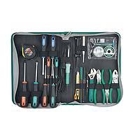 Proskit PK-2087 Maintenance Kit (220V/Metric)