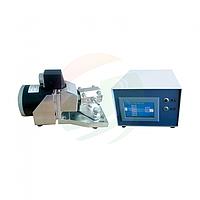 Pump for lab room