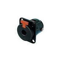 NEUTRIK NJ3FP6C-B Phone Connectors 1/4" STEREO JACK LK DSTYL SODR BK/GLD