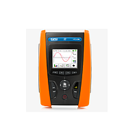HT VEGA74 Three-Phase Quality Analyser