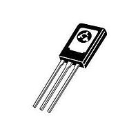 Thyristors