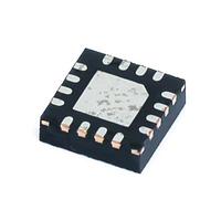 Texas Instruments TPS65124RGTR LCD Drivers Sg-Inductor Trp-Otp A 595-TPS65124RGTT