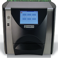 Food inspection equipment