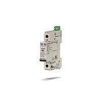Bourns 1210-1S-400 AC Heavy Duty 277VAC 1W+G 1 Protected Pole