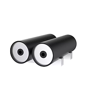 Tunkia TM2400 Solenoid (600 mm, 200 G)