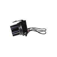 Anderson Power Products SK9M-021 Accessories 5P MINI PL SEPC PAK MALE COVER KIT