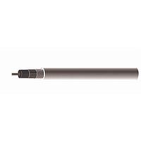HUBER+SUHNER SPUMA_195-FR-AM Coaxial Cables SOLD IN METERS