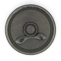 DB Unlimited SP570308-1 Dynamic Dynamic Speaker