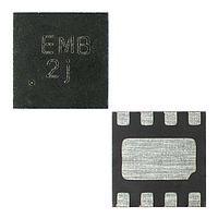 Diodes Incorporated PAM2841GR LED Lighting Drivers 40V 1.5A Prec Step-Up Cnvtr