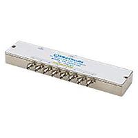 Mini-Circuits TTL-1SP8T-183 RF Switch ICs Absorptive SP8T, Solid State Switch, 0.1 - 18 GHz, 50 Ohm