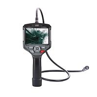 CEM BS-400 High Definition Video Borescope (1m/1.5m)
