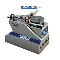 Cutting - Bending industry machine