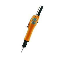 SUDONG SD-A400L DC full-automatic brushless electric screwdriver (30VDC, 0.05-0.69 N.m, 40W)