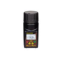 DRAMINSKI TG pro coffee & cocoa Moisture meter 
