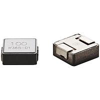 Bel Signal Transformer SCIHP0730-R82M Power Inductor Inductor SMD 0.82uH 19A 8.0mohms 200KHz