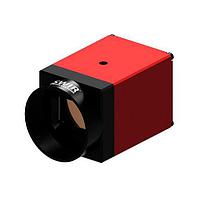 onsemi ACUROS6-SWIR-10GIGE Camera Modules ACUROS CQD 6MP 10GIGE SWIR CAMERA