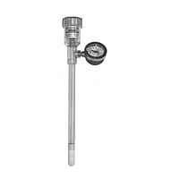 Spectrum Technologies 6422 Irrometer Tensiometer (24" (61cm))