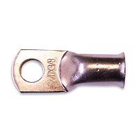 Mueller BU-L00-375 Heavy Duty LUG 2/0 AWG, 3/8" STUD