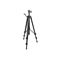 Distance meter