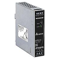 Delta Electronics, Inc. DRL-48V120W1ENA Switching Supplies 120W / 48V with coating