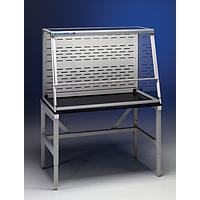 Labconco 4865030 Protector XVS Ventilation Station (5')