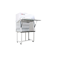 Labstac BC114 Class I Biological Safety Cabinet