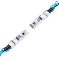 Atop Technologies APCP02-BBC015 Fiber Optic Cable Assemblies Fiber Optic Cable 1.5 Meter