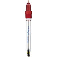 Mettler Toledo 30536625 pH Sensor InPro4850i/SG/120