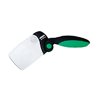 INSIZE 7518-26 Magnifier With Illumination (2X/6X)