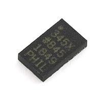 SparkFun SEN-09045 Acceleration Sensor Development Tools Triple Axis Accelerometer - ADXL345