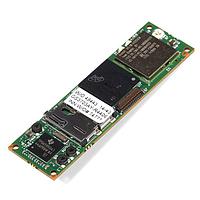 Computer On Modules